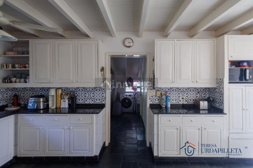Casa en Venta en Pilar, G.B.A. Zona Norte