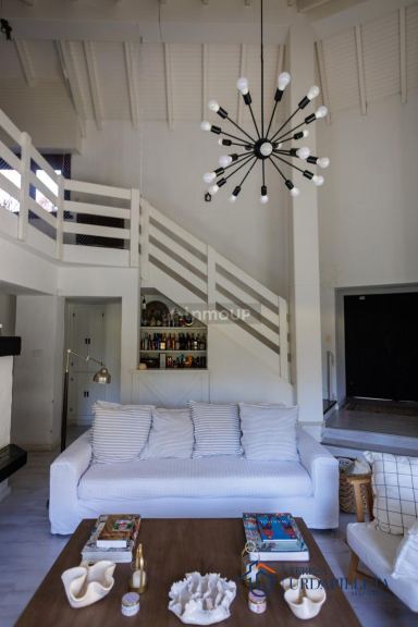 Casa en Venta en Pilar, G.B.A. Zona Norte
