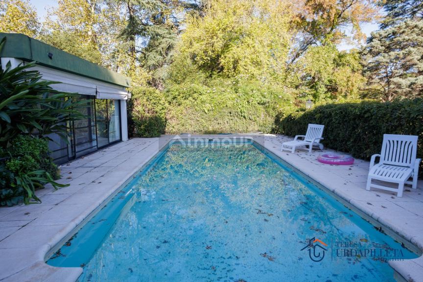 Casa en Venta en Pilar, G.B.A. Zona Norte