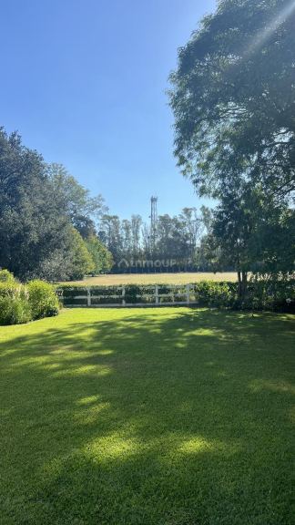 Casa en Venta en Pilar, G.B.A. Zona Norte