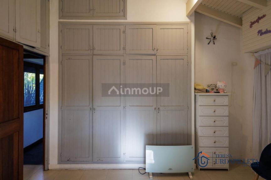 Casa en Venta en Pilar, G.B.A. Zona Norte