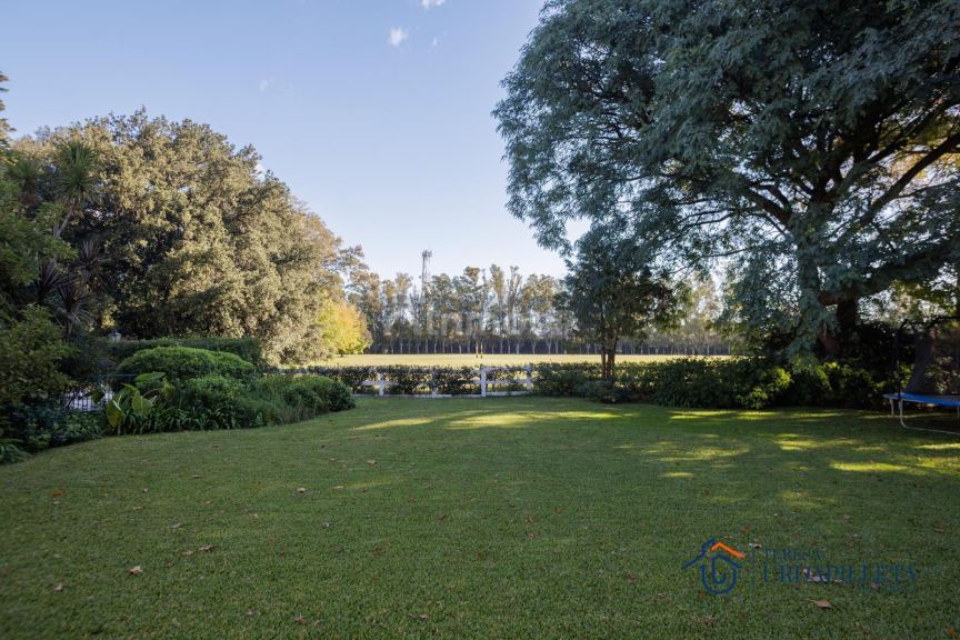 Casa en Venta en Pilar, G.B.A. Zona Norte