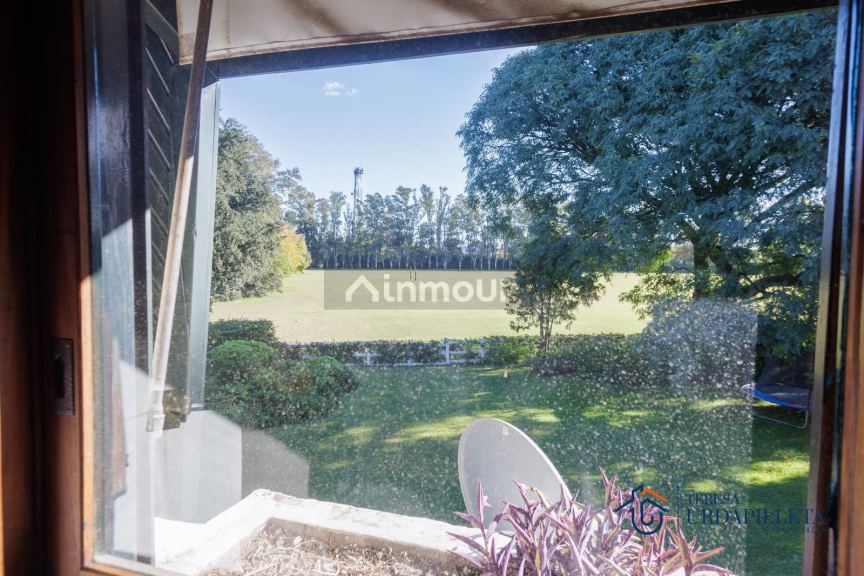 Casa en Venta en Pilar, G.B.A. Zona Norte
