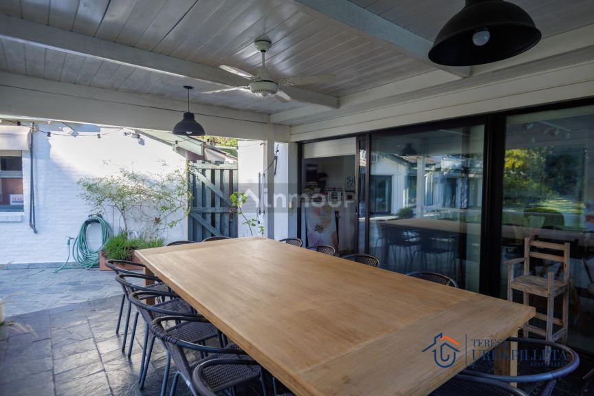 Casa en Venta en Pilar, G.B.A. Zona Norte