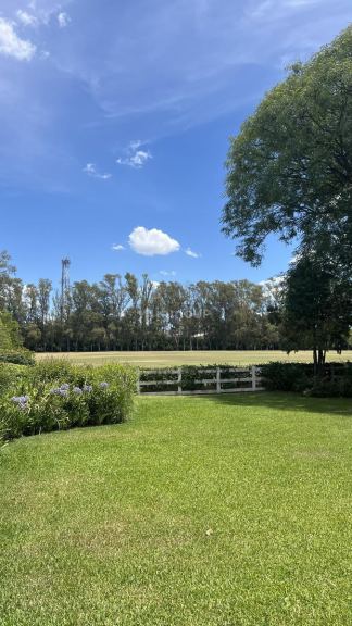 Casa en Venta en Pilar, G.B.A. Zona Norte