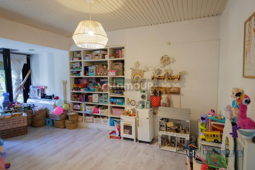 Casa en Venta en Pilar, G.B.A. Zona Norte