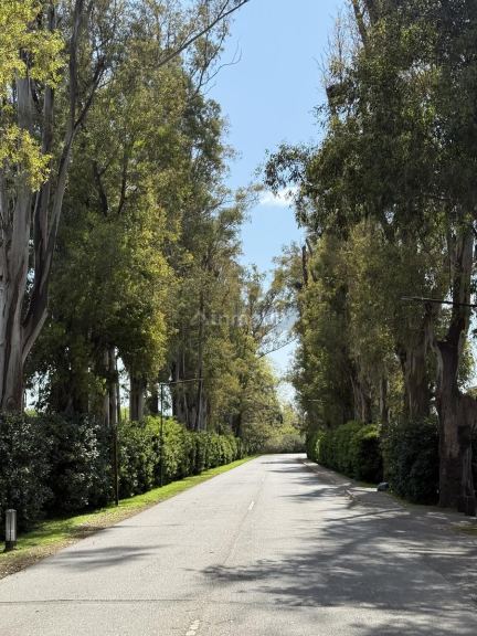 Casa en Venta en Pilar, G.B.A. Zona Norte