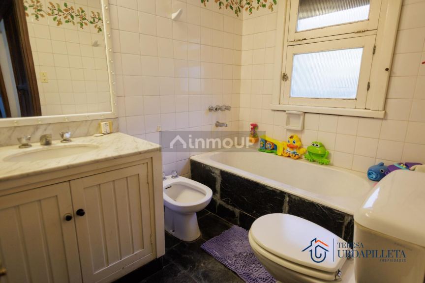 Casa en Venta en Pilar, G.B.A. Zona Norte