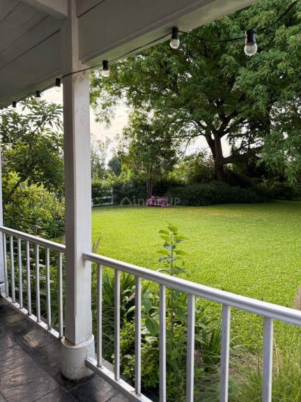 Casa en Venta en Pilar, G.B.A. Zona Norte