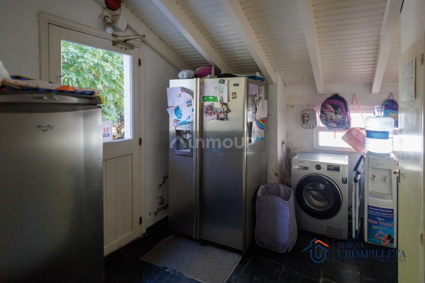 Casa en Venta en Pilar, G.B.A. Zona Norte