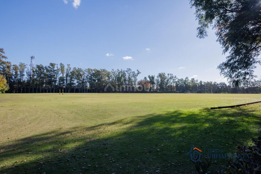 Casa en Venta en Pilar, G.B.A. Zona Norte