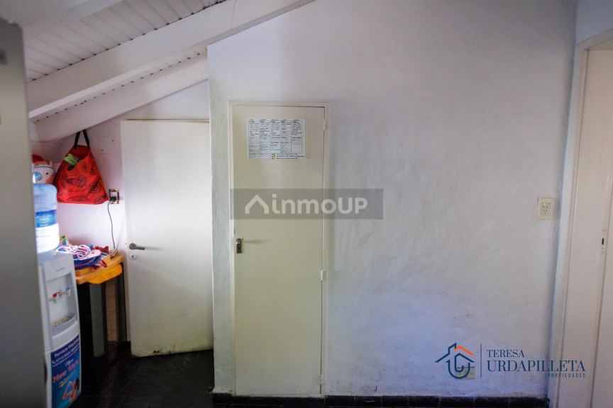 Casa en Venta en Pilar, G.B.A. Zona Norte