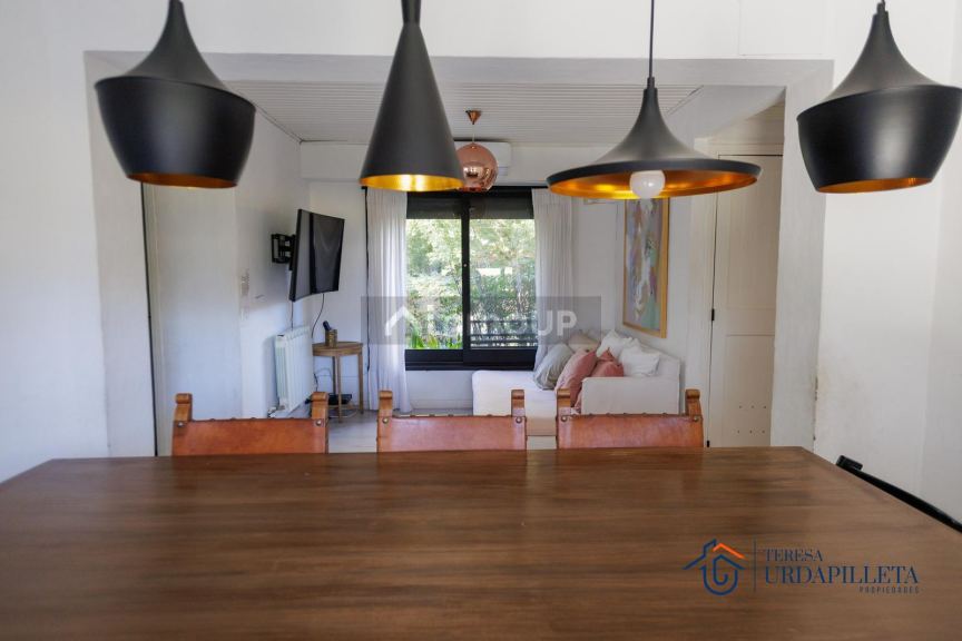 Casa en Venta en Pilar, G.B.A. Zona Norte