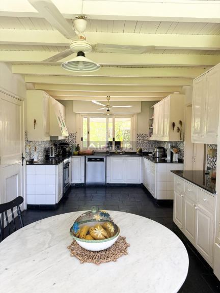 Casa en Venta en Pilar, G.B.A. Zona Norte