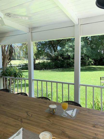 Casa en Venta en Pilar, G.B.A. Zona Norte