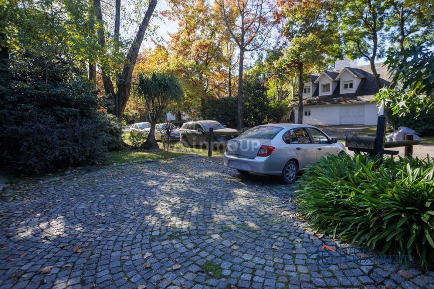 Casa en Venta en Pilar, G.B.A. Zona Norte