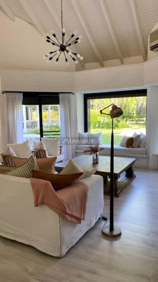 Casa en Venta en Pilar, G.B.A. Zona Norte