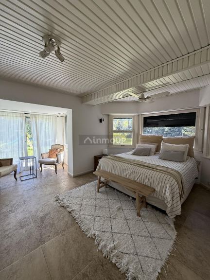 Casa en Venta en Pilar, G.B.A. Zona Norte