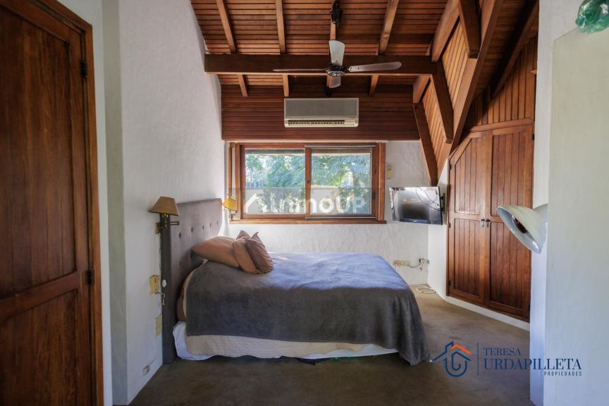 Casa en Venta en Pilar, G.B.A. Zona Norte