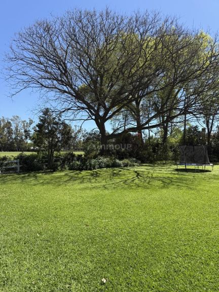 Casa en Venta en Pilar, G.B.A. Zona Norte