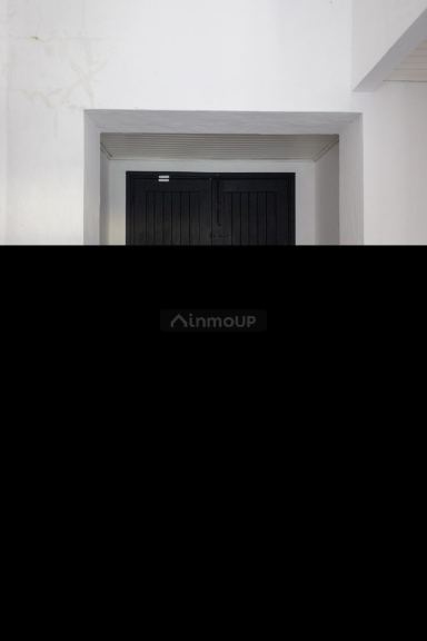Casa en Venta en Pilar, G.B.A. Zona Norte