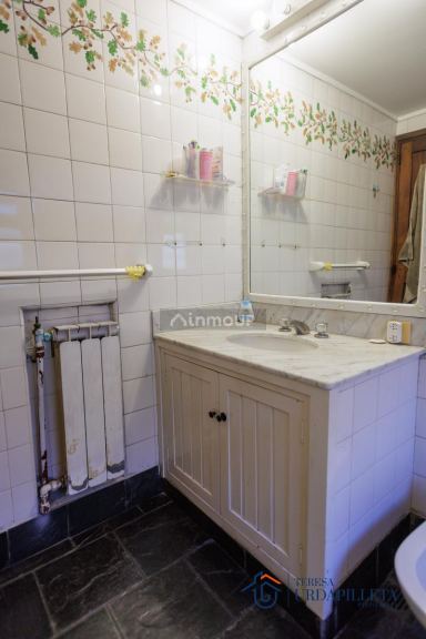 Casa en Venta en Pilar, G.B.A. Zona Norte
