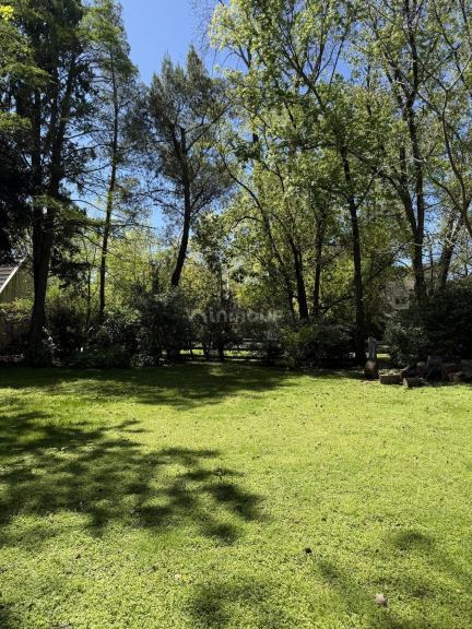 Casa en Venta en Pilar, G.B.A. Zona Norte