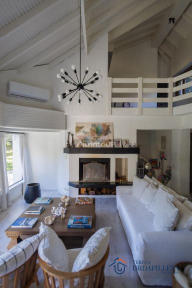 Casa en Venta en Pilar, G.B.A. Zona Norte