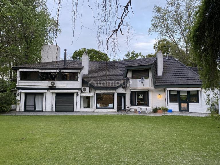 Casa en Venta en Pilar, G.B.A. Zona Norte