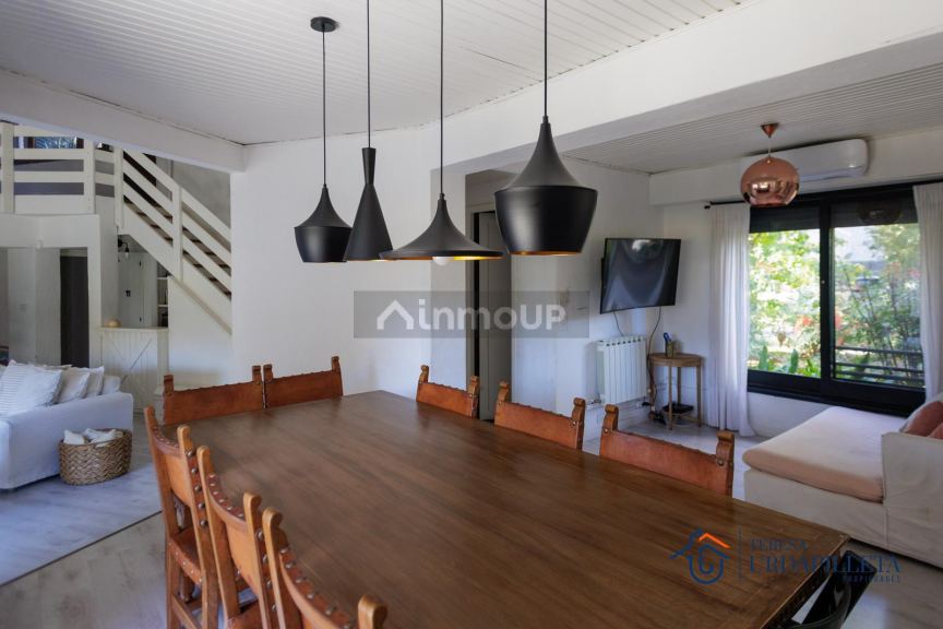 Casa en Venta en Pilar, G.B.A. Zona Norte