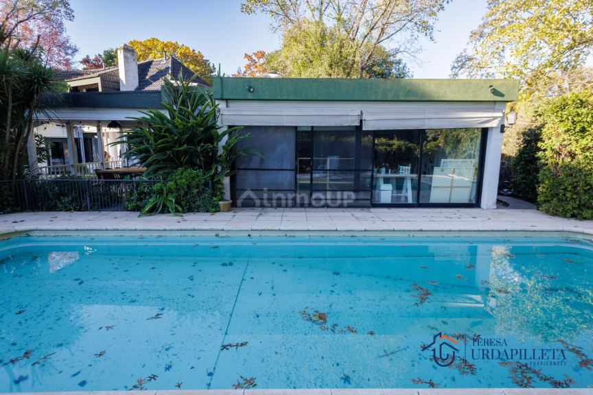 Casa en Venta en Pilar, G.B.A. Zona Norte