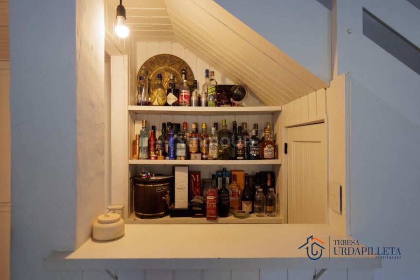 Casa en Venta en Pilar, G.B.A. Zona Norte