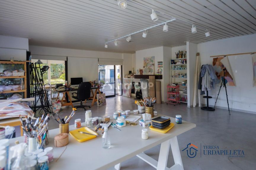 Casa en Venta en Pilar, G.B.A. Zona Norte
