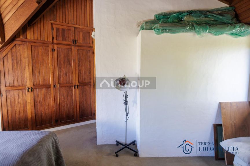 Casa en Venta en Pilar, G.B.A. Zona Norte