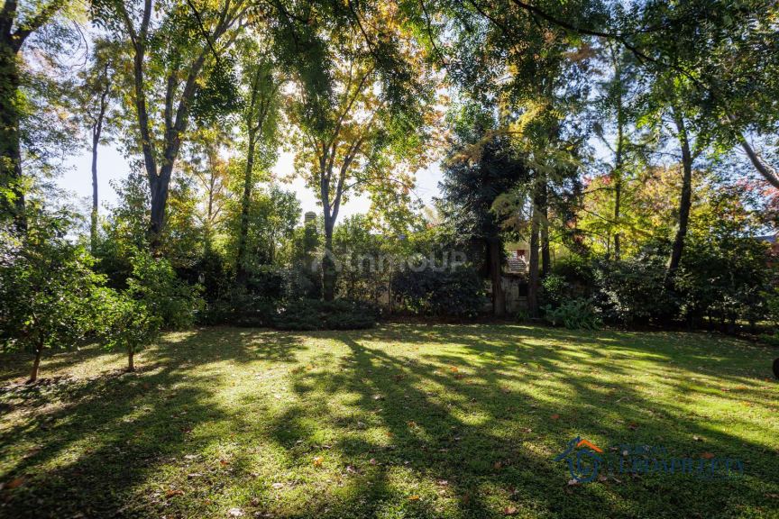 Casa en Venta en Pilar, G.B.A. Zona Norte