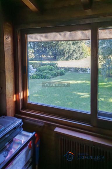 Casa en Venta en Pilar, G.B.A. Zona Norte