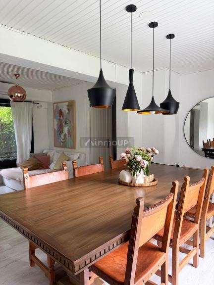 Casa en Venta en Pilar, G.B.A. Zona Norte