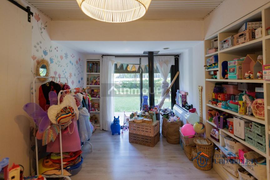 Casa en Venta en Pilar, G.B.A. Zona Norte