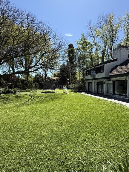 Casa en Venta en Pilar, G.B.A. Zona Norte