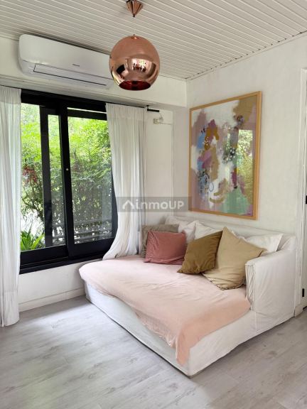 Casa en Venta en Pilar, G.B.A. Zona Norte