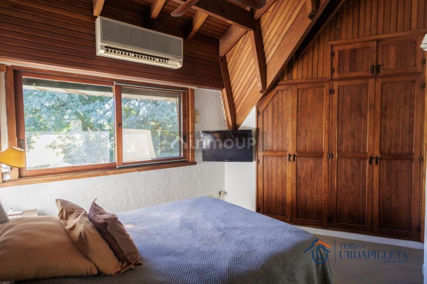 Casa en Venta en Pilar, G.B.A. Zona Norte