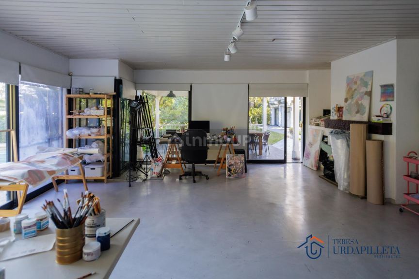 Casa en Venta en Pilar, G.B.A. Zona Norte