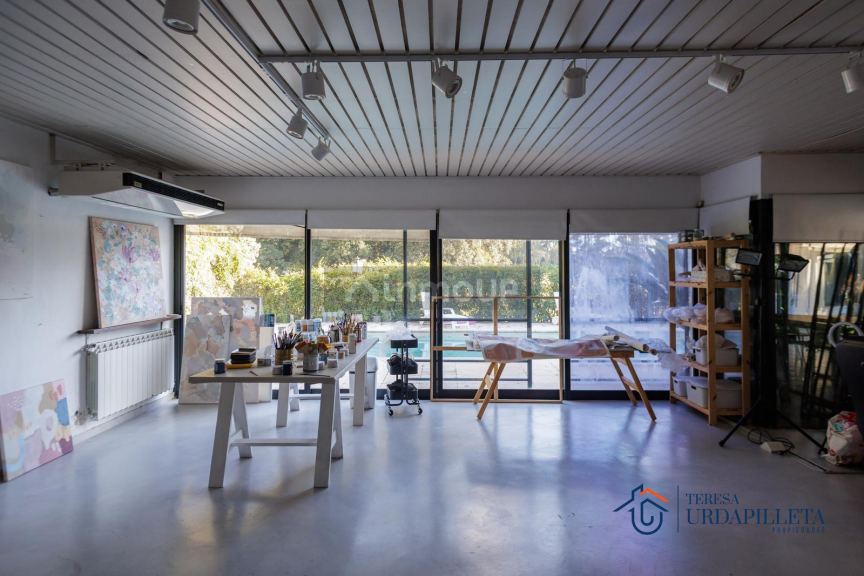 Casa en Venta en Pilar, G.B.A. Zona Norte