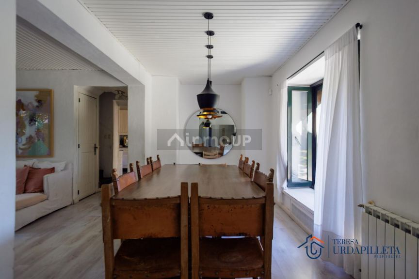 Casa en Venta en Pilar, G.B.A. Zona Norte