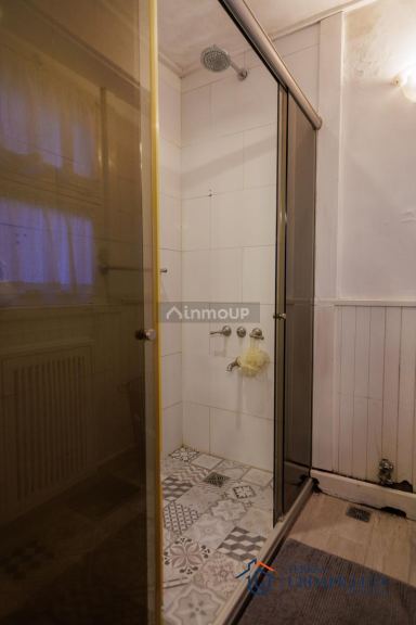 Casa en Venta en Pilar, G.B.A. Zona Norte
