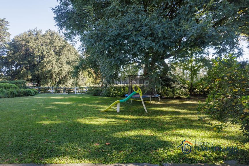 Casa en Venta en Pilar, G.B.A. Zona Norte