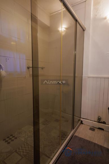 Casa en Venta en Pilar, G.B.A. Zona Norte