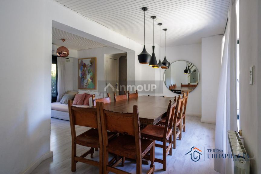 Casa en Venta en Pilar, G.B.A. Zona Norte