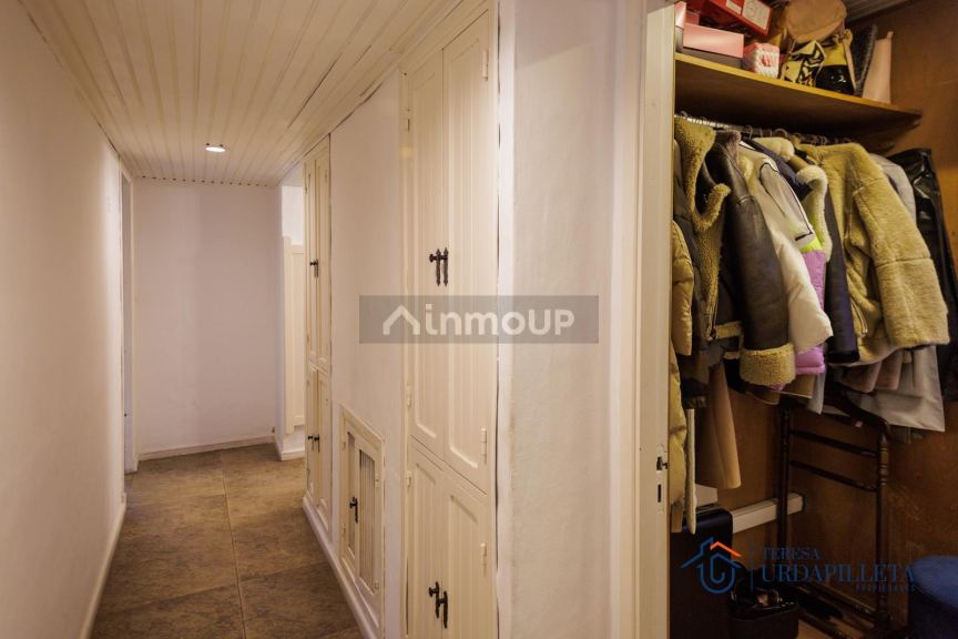 Casa en Venta en Pilar, G.B.A. Zona Norte