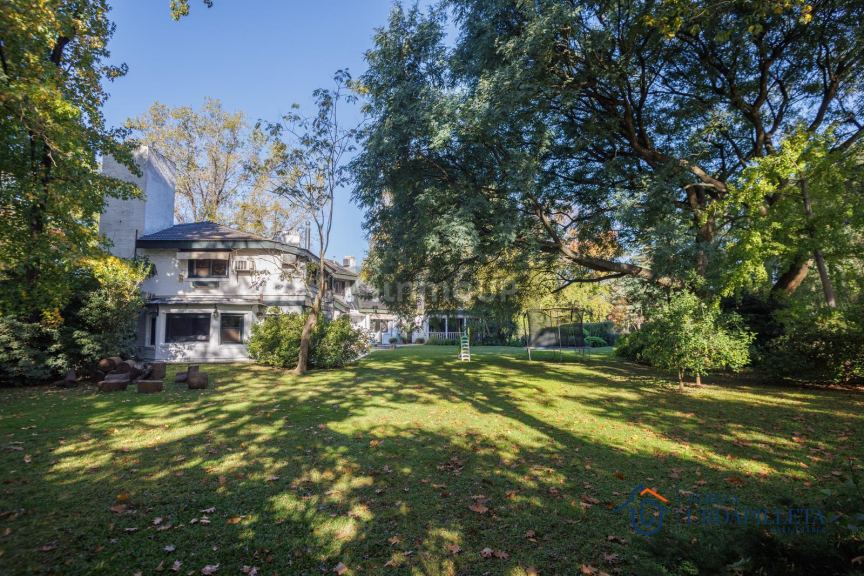 Casa en Venta en Pilar, G.B.A. Zona Norte